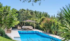 Prodej Vila Mougins