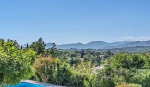 Prodej Vila Mougins