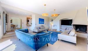 Prodej Vila Mougins