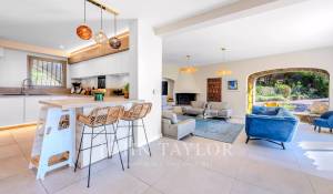 Prodej Vila Mougins