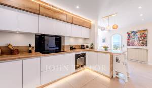 Prodej Vila Mougins