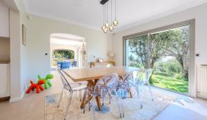 Prodej Vila Mougins