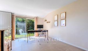 Prodej Vila Mougins