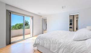 Prodej Vila Mougins