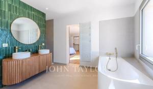 Prodej Vila Mougins