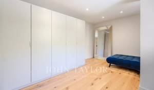 Prodej Vila Mougins