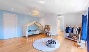 Prodej Vila Mougins
