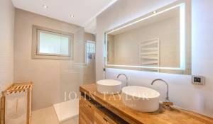 Prodej Vila Mougins