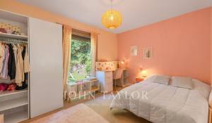 Prodej Vila Mougins