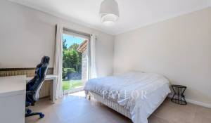 Prodej Vila Mougins