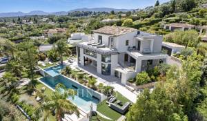 Prodej Vila Mougins