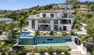 Prodej Vila Mougins