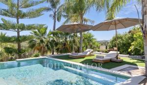 Prodej Vila Mougins
