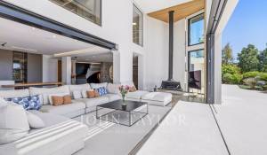 Prodej Vila Mougins