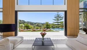Prodej Vila Mougins