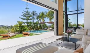 Prodej Vila Mougins