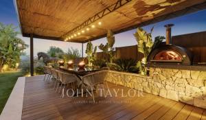 Prodej Vila Mougins