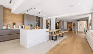 Prodej Vila Mougins