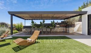 Prodej Vila Mougins