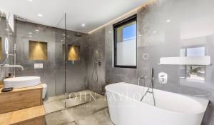 Prodej Vila Mougins