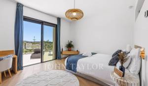 Prodej Vila Mougins