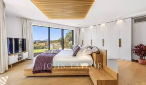 Prodej Vila Mougins