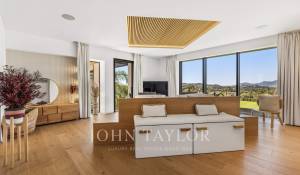 Prodej Vila Mougins