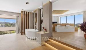 Prodej Vila Mougins