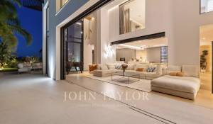 Prodej Vila Mougins