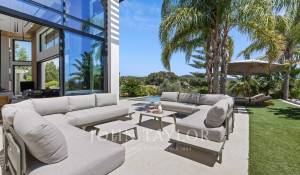 Prodej Vila Mougins