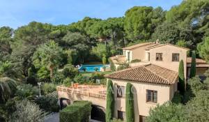Prodej Vila Mougins