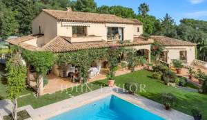 Prodej Vila Mougins