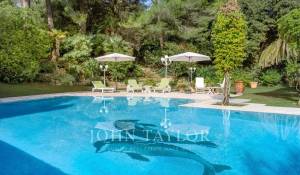 Prodej Vila Mougins