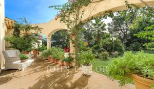 Prodej Vila Mougins