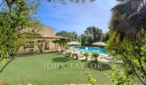Prodej Vila Mougins