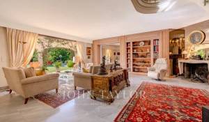 Prodej Vila Mougins