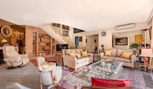Prodej Vila Mougins