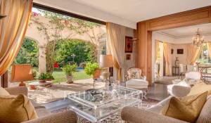 Prodej Vila Mougins