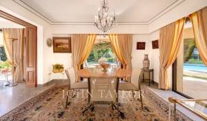 Prodej Vila Mougins