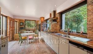 Prodej Vila Mougins