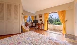 Prodej Vila Mougins