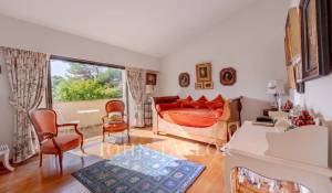 Prodej Vila Mougins