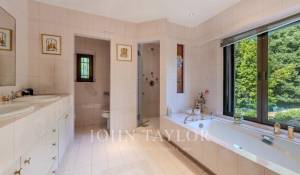 Prodej Vila Mougins