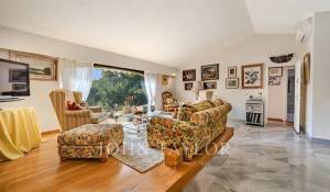 Prodej Vila Mougins