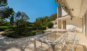 Prodej Vila Mougins