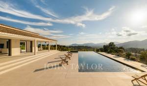 Prodej Vila Mougins