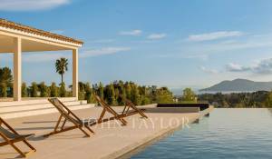 Prodej Vila Mougins