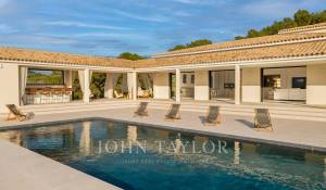 Prodej Vila Mougins