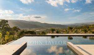 Prodej Vila Mougins