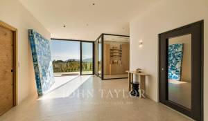 Prodej Vila Mougins